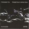 STRAIGHT LINES IN BROKEN TIMES - Christopher Fox - IVES ENSEMBLE 
